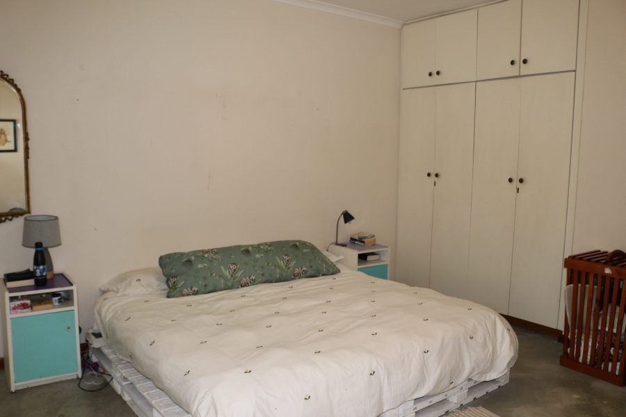 2 Bedroom Property for Sale in Die Wingerd Western Cape